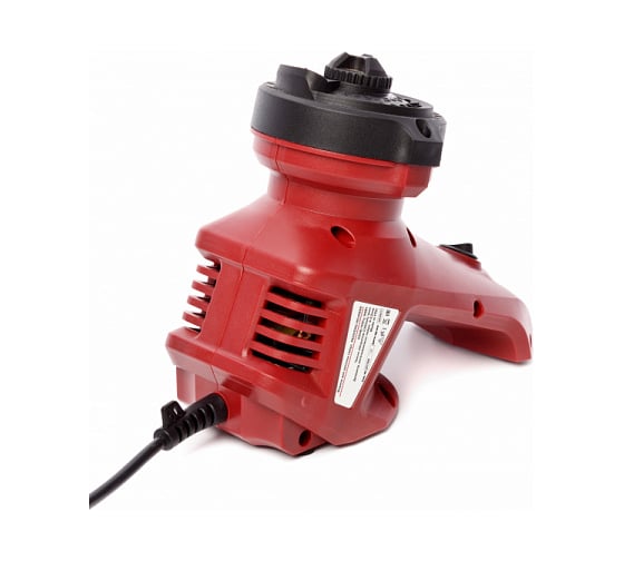 Станок для заточки сверл REDVERG RD-DS95 6625071
