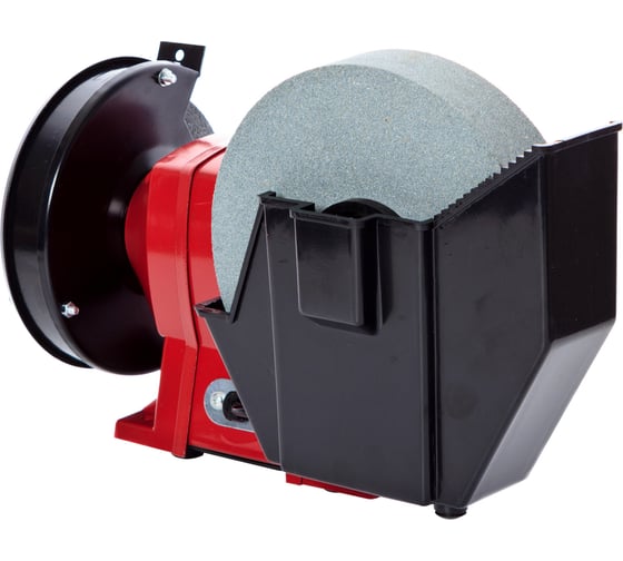 Заточной угловой станок REDVERG RD-150/200A 6615404