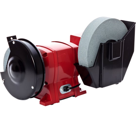 Заточной угловой станок REDVERG RD-150/200A 6615404