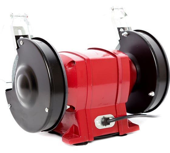 Заточной станок REDVERG RD-3215F 5017792