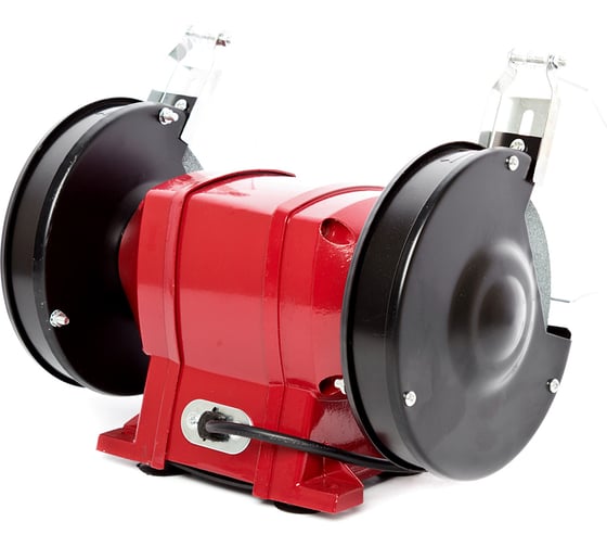 Заточной станок REDVERG RD-3215F 5017792