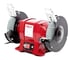Заточной станок REDVERG RD-3215F 5017792 1