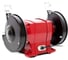 Заточной станок REDVERG RD-3215F 5017792 2
