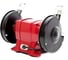 Заточной станок REDVERG RD-3215F 5017792 3