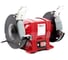 Заточной станок REDVERG RD-3215F 5017792 4