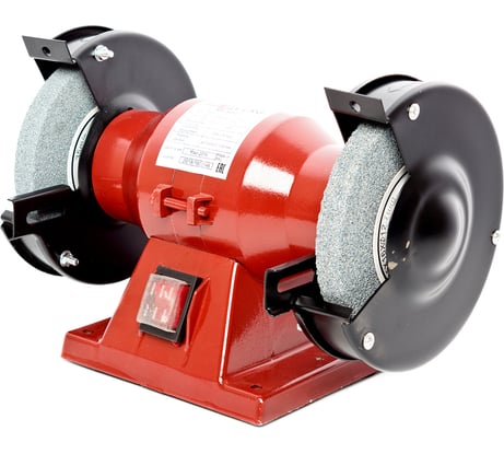 Заточной станок REDVERG RD-3212-1 5017791