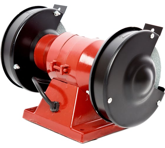 Заточной станок REDVERG RD-3212-1 5017791