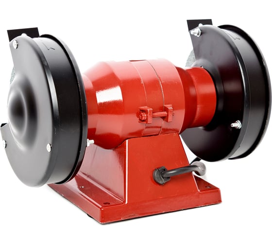 Заточной станок REDVERG RD-3212-1 5017791