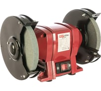 Заточной станок REDVERG RD-3217F 5017793