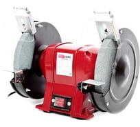 Заточной станок REDVERG RD-3220B 5017794