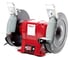 Заточной станок REDVERG RD-3220B 5017794 1