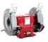 Заточной станок REDVERG RD-3220B 5017794 2