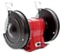 Заточной станок REDVERG RD-3220B 5017794 3