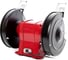 Заточной станок REDVERG RD-3220B 5017794 4