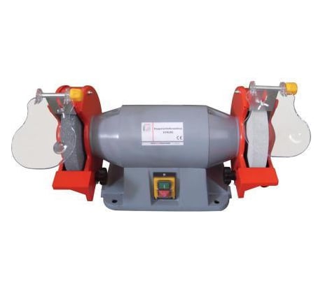 Двустороннее точило HOLZMANN DSM200_230V