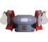 Двустороннее точило HOLZMANN DSM250_230V 1