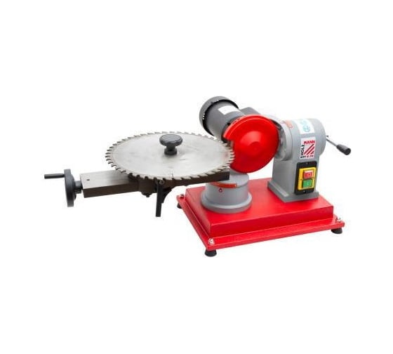 Станок для заточки пильных дисков HOLZMANN MTY8-70 230V