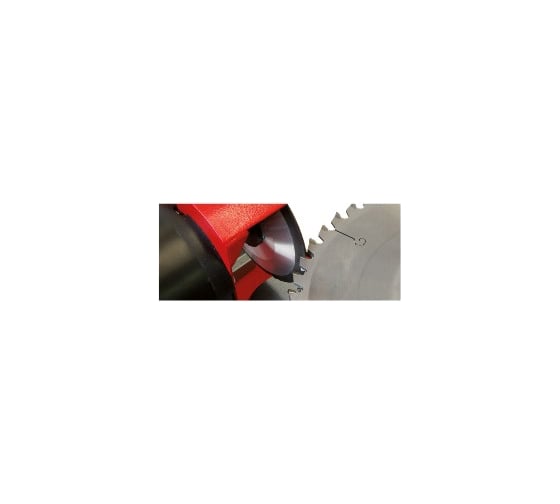 Станок для заточки пильных дисков HOLZMANN MTY8-70 230V