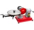 Станок для заточки пильных дисков HOLZMANN MTY8-70 230V 1