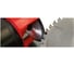 Станок для заточки пильных дисков HOLZMANN MTY8-70 230V 2