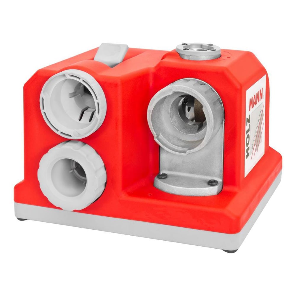 Устройство для заточки сверл HOLZMANN BSG13E 230V - выгодная цена ...