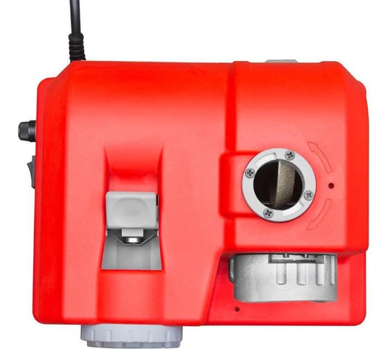 Устройство для заточки сверл HOLZMANN BSG13E 230V