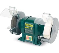 Заточной станок Record Power RSBG6 71051