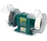 Заточной станок Record Power RSBG6 71051 1