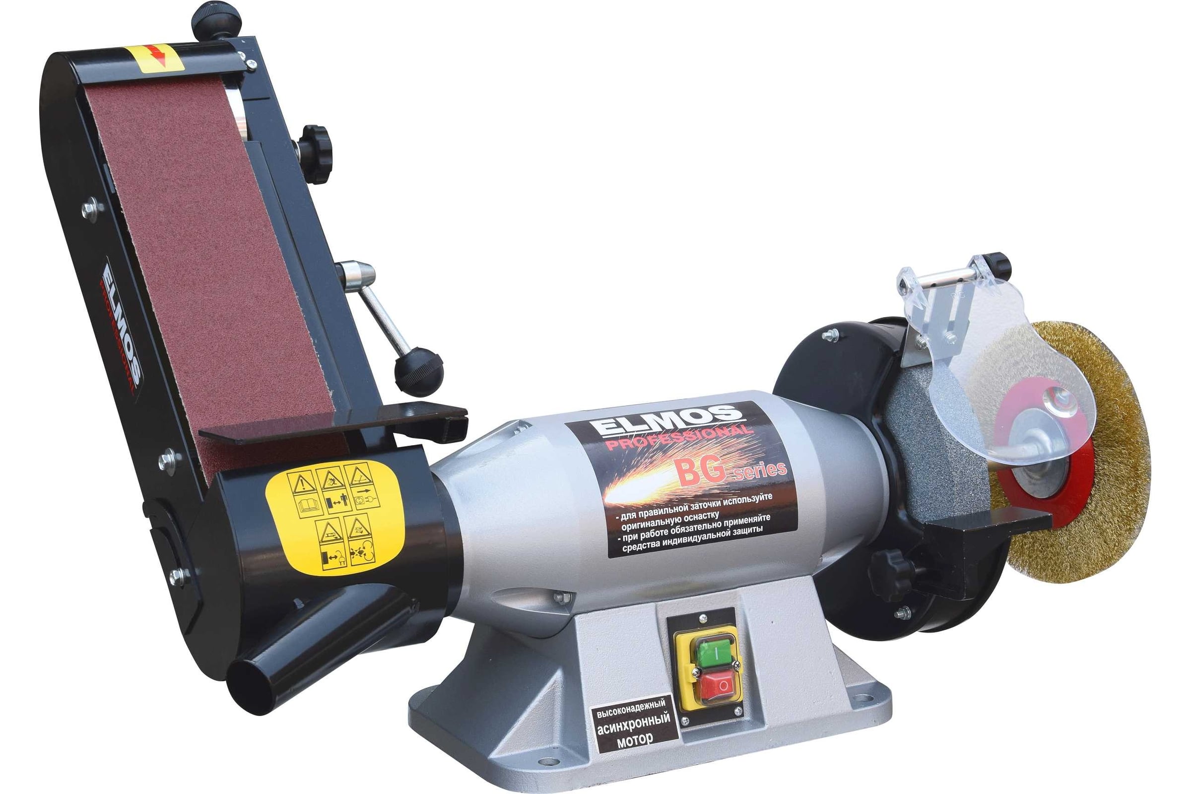 ワキタ MEIHO LITTLE JUMBO 80A ランマー 2ストローク ワキタ MEIHO LITTLE JUMBO 80A ランマー 2ストローク 転圧機-格安