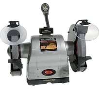 Заточной станок ELMOS BG1000DL 250мм, 800Вт e70 242