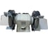 Точильно-шлифовальный станок REALREZ RBG 150-375W REZ-RGB150 7