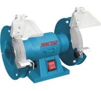 Точильный станок Instar СТЧ 31250