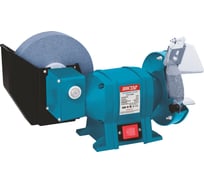 Точильный станок Instar СТЧ 31520