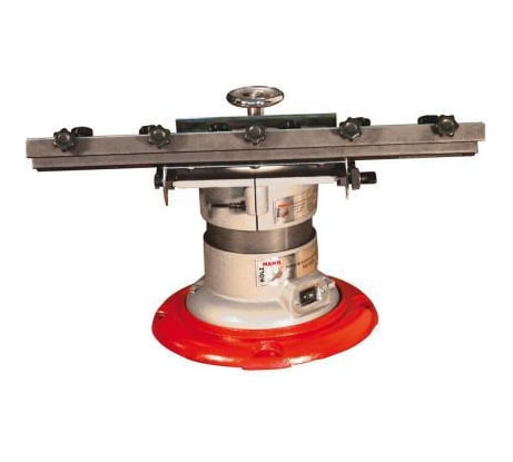 Универсальный станок для заточки ножей HOLZMANN MS6000_230V