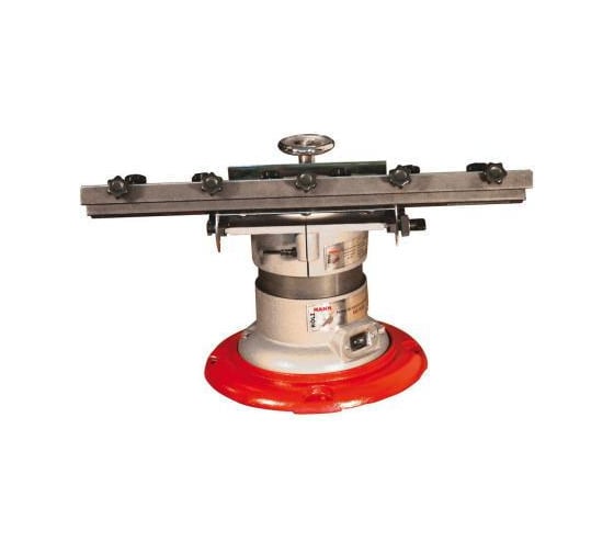 Универсальный станок для заточки ножей HOLZMANN MS6000_230V