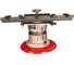 Универсальный станок для заточки ножей HOLZMANN MS6000_230V 1