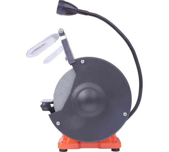 Заточной станок Patriot GM 150 PL Expert 160301533