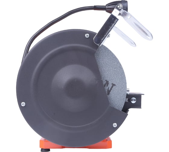 Заточной станок Patriot GM 200 L Expert 160301536