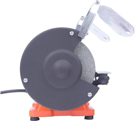 Заточной станок Patriot GM 125 Expert 160301530