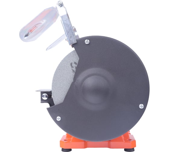 Заточной станок Patriot GM 150 P Expert 160301532