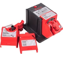 Станок для заточки сверл, ножей, ножниц P.I.T. 65 Вт, 3-10 мм PMTS1003-C