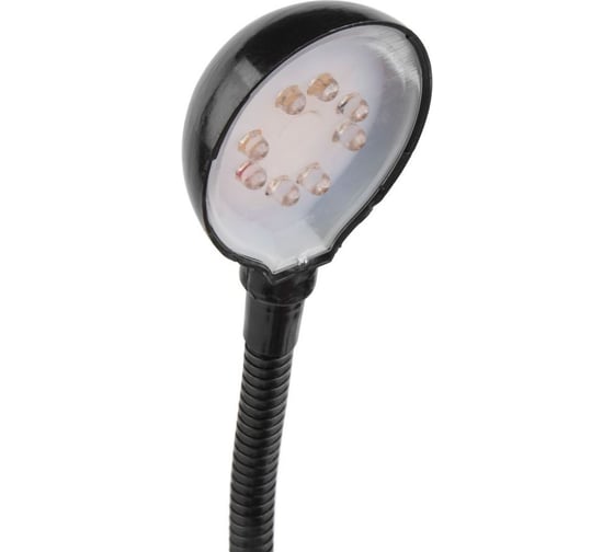 Точильно-шлифовальный станок WORTEX BG 1535 L в кор. 1319379