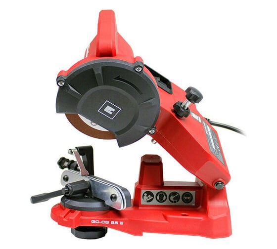 Станок для заточки цепей Einhell GC-CS 85 E 4499920