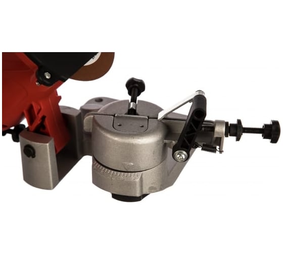 Станок для заточки цепей Einhell GC-CS 85 E 4499920