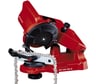 Станок для заточки цепей Einhell GC-CS 85 E 4499920