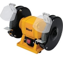 Заточной станок WERT GM 0315 185381