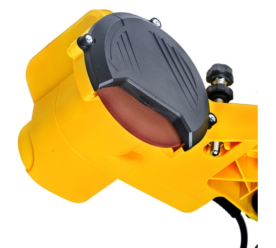 Станок для заточки пильных цепей STABILMATIC ZSM-230