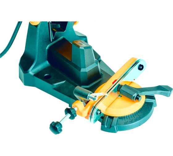 Станок для заточки пильных цепей STABILMATIC ZSM-230