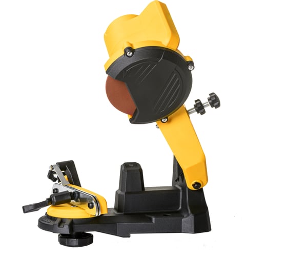 Станок для заточки пильных цепей STABILMATIC ZSM-230