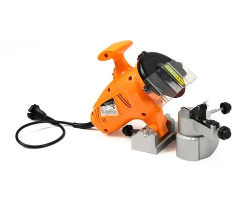 Станок для заточки цепей Вихрь СЗЦ-6T/0,2 900/72/10/7